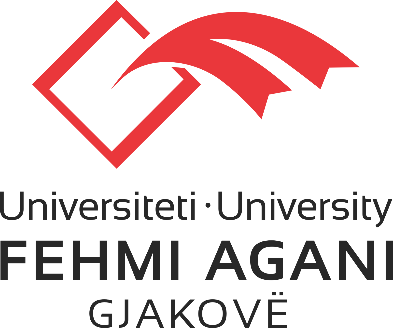 Njoftim rreth aktit në diskutim publik